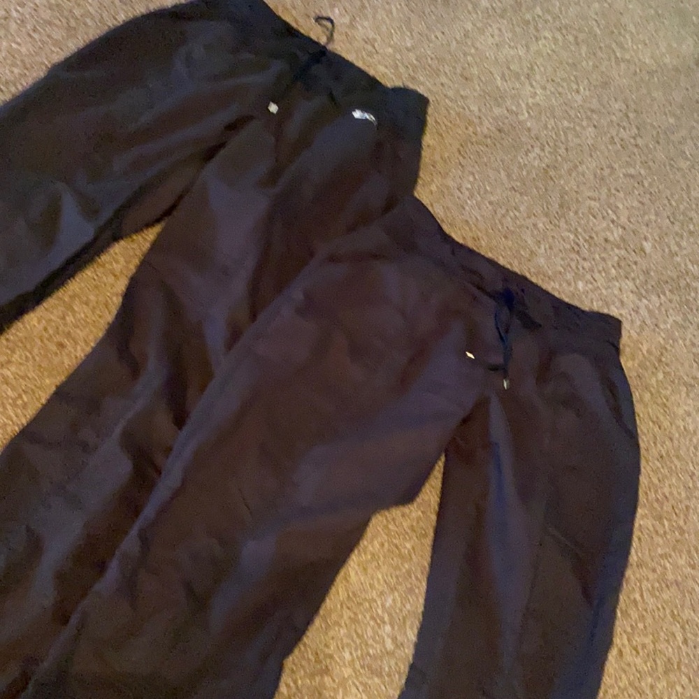 Greys anatomy bottoms